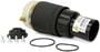 Arnott Air Suspension Air Spring