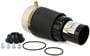 Arnott Air Suspension Air Spring