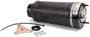 Arnott Air Suspension Air Spring