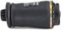 Arnott Air Suspension Air Spring