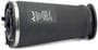 Arnott Air Suspension Air Spring