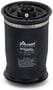 Arnott Air Suspension Air Spring