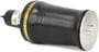 Arnott Air Suspension Air Spring