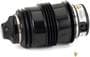 Arnott Air Suspension Air Spring
