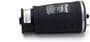 Arnott Air Suspension Air Spring