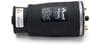 Arnott Air Suspension Air Spring