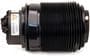 Arnott Air Suspension Air Spring