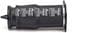 Arnott Air Suspension Air Spring