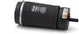 Arnott Air Suspension Air Spring