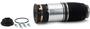 Arnott Air Suspension Air Spring