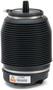 Arnott Air Suspension Air Spring