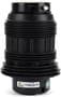 Arnott Air Suspension Air Spring