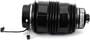 Arnott Air Suspension Air Spring