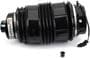 Arnott Air Suspension Air Spring