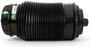 Arnott Air Suspension Air Spring