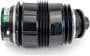Arnott Air Suspension Air Spring