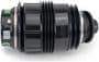 Arnott Air Suspension Air Spring