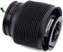 Arnott Air Suspension Air Spring