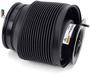 Arnott Air Suspension Air Spring