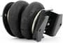 Arnott Air Suspension Air Spring