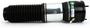 Arnott Air Suspension Air Spring