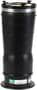 Arnott Air Suspension Air Spring