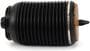 Arnott Air Suspension Air Spring