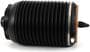 Arnott Air Suspension Air Spring
