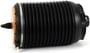 Arnott Air Suspension Air Spring