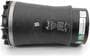 Arnott Air Suspension Air Spring