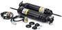 Arnott Air Suspension Air Shock Kit