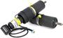 Arnott Air Suspension Air Shock Kit
