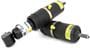 Arnott Air Suspension Air Shock Kit