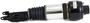 Arnott Air Suspension Air Strut