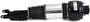 Arnott Air Suspension Air Strut