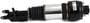 Arnott Air Suspension Air Strut