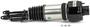 Arnott Air Suspension Air Strut