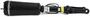 Arnott Air Suspension Air Strut