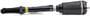 Arnott Air Suspension Air Strut