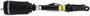 Arnott Air Suspension Air Strut