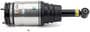 Arnott Air Suspension Air Strut