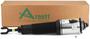 Arnott Air Suspension Air Strut