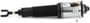 Arnott Air Suspension Air Strut