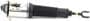 Arnott Air Suspension Air Strut