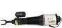 Arnott Air Suspension Air Strut