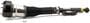 Arnott Air Suspension Air Strut