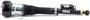 Arnott Air Suspension Air Strut