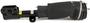 Arnott Air Suspension Air Strut