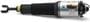 Arnott Air Suspension Air Strut