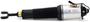 Arnott Air Suspension Air Strut